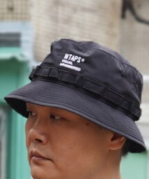 WTAPS | キャップ
