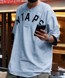 WTAPS | トップス