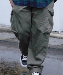 WTAPS | パンツ