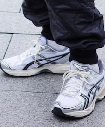 ASICS | スニーカー