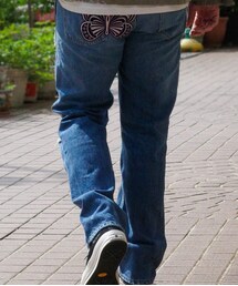 Needles | デニムパンツ