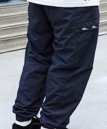 WTAPS | その他パンツ