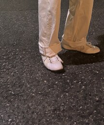 Alexander McQueen | スニーカー