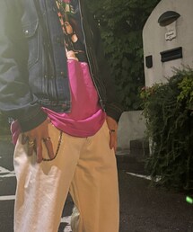 Supreme  | Tシャツ/カットソー