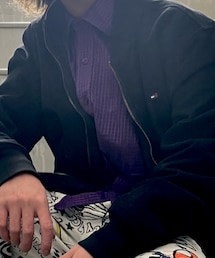 Peter England | シャツ/ブラウス