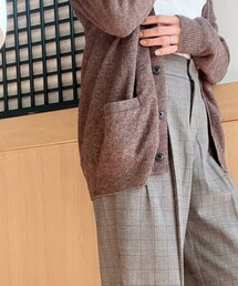 UNIQLO | カーディガン/ボレロ