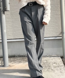 classicalelf | その他パンツ