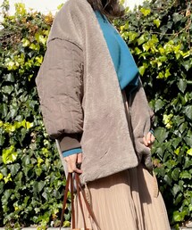 Bou Jeloud | ジャケット/アウター