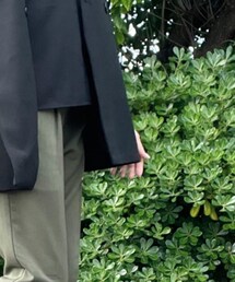 for/c | その他トップス