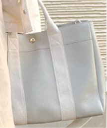 SHARE PARK | トートバッグ