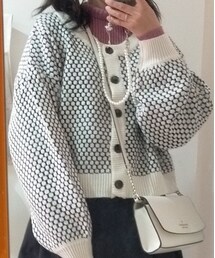 GRL | カーディガン/ボレロ