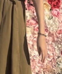 URBAN RESEARCH | ブレスレット