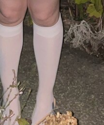 GU | ソックス/靴下