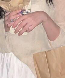 H&M | Tシャツ/カットソー