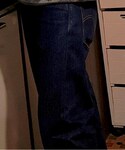 Levi's(リーバイス)の「パンツ(デニムパンツ)」