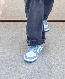 NIKE | スニーカー