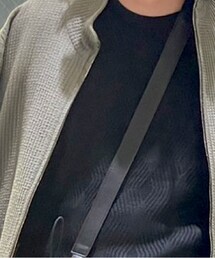 EMPORIO ARMANI | ニット/セーター