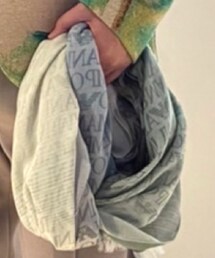 EMPORIO ARMANI | ストール/ショール