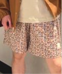 EMPORIO ARMANI | その他パンツ