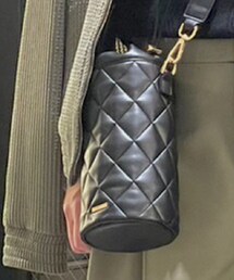 EMPORIO ARMANI | ボディバッグ/ウエストポーチ