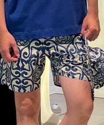 EMPORIO ARMANI | その他パンツ