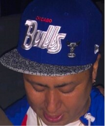 NEW ERA | キャップ