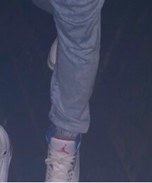 AIR JORDAN | スニーカー