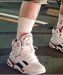 Reebok | スニーカー