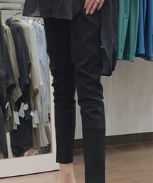 ベイクルーズ | パンツ