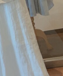 ベイクルーズ | スカート