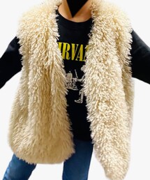 LOWRYS FARM | Tシャツ/カットソー