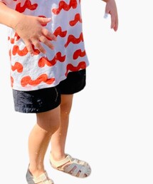 F.O.KIDS | パンツ