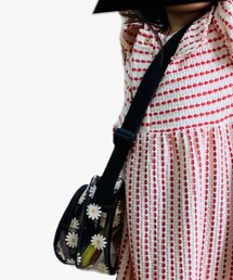 ZARA KIDS | ワンピース