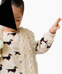 Lycee mine | ジャケット/アウター