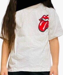 ZARA KIDS | Tシャツ/カットソー