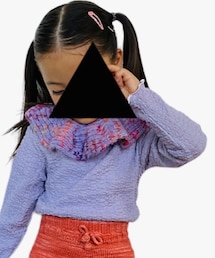 piupiuchick | 付け襟