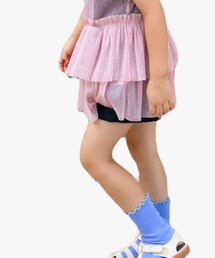 ZARA KIDS | パンツ