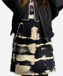 H&M | ワンピース