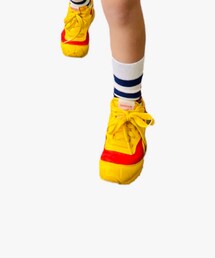 THE ANIMAL OBSERVATORY | スニーカー