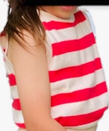 ZARA KIDS | トップス