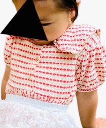 ZARA KIDS | ワンピース/ドレス
