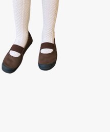 coca（coca） | シューズ