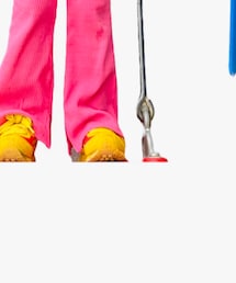 THE ANIMAL OBSERVATORY | スニーカー