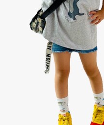 WOLF&RITA | ベルト