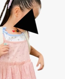 ZARA KIDS | バックパック/リュック