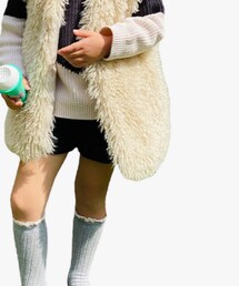 ZARA KIDS | パンツ