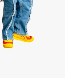 THE ANIMAL OBSERVATORY | スニーカー