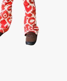 coca（coca） | シューズ