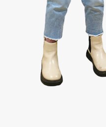 green label relaxing | ブーツ