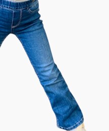 H&M | デニムパンツ